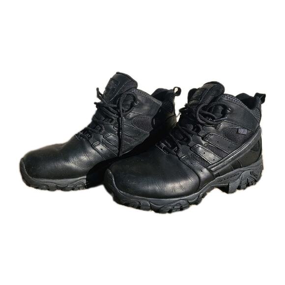 Merrell Tactical Boots J45337 main image 9